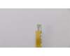 5C10R20139 Lenovo CABLE Camera Cable L 81EU