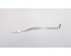 5C10R20139 Lenovo CABLE Camera Cable L 81EU