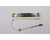 5C10R34618 Lenovo CABLE EDP Cable 3N 81GC