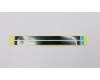 5C10R34618 Lenovo CABLE EDP Cable 3N 81GC