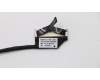 5C10R34618 Lenovo CABLE EDP Cable 3N 81GC