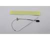 5C10R34618 Lenovo CABLE EDP Cable 3N 81GC