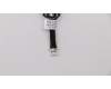 5C10R34741 Lenovo CABLE DC-IN Cable 3N 81GC