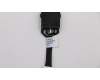 5C10R34741 Lenovo CABLE DC-IN Cable 3N 81GC
