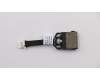 5C10R34741 Lenovo CABLE DC-IN Cable 3N 81GC