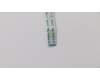 5C10R39202 Lenovo CABLE HDD Cable 3N 81GC