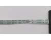 5C10R39202 Lenovo CABLE HDD Cable 3N 81GC