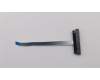 5C10R39202 Lenovo CABLE HDD Cable 3N 81GC
