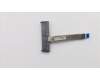 5C10R40220 Lenovo Festplattenkabel L 81FV