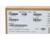 5C10R40220 Lenovo Festplattenkabel L 81FV