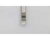5C10R40220 Lenovo Festplattenkabel L 81FV