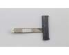 5C10R40220 Lenovo Festplattenkabel L 81FV
