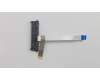 5C10R46696 Lenovo CABLE HDD FFC L81FK
