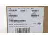 5C10R46696 Lenovo CABLE HDD FFC L81FK