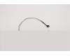 5C10R48150 Lenovo CABLE EDP CABLE L81FL