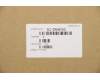 5C10R48150 Lenovo CABLE EDP CABLE L81FL
