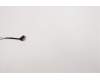 5C10R48150 Lenovo CABLE EDP CABLE L81FL