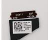 5C10R48150 Lenovo CABLE EDP CABLE L81FL