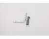 5C10R48156 Lenovo CABLE HDD FFC L81FL