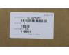 5C10R54671 Lenovo Ein-/Ausschalter-Flachbandkabel H 81H3