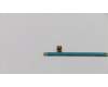5C10R54671 Lenovo Ein-/Ausschalter-Flachbandkabel H 81H3