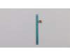 5C10R54671 Lenovo Ein-/Ausschalter-Flachbandkabel H 81H3