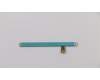 5C10R54671 Lenovo Ein-/Ausschalter-Flachbandkabel H 81H3