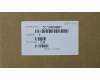 5C10R54681 Lenovo Pogo-Pin-Flachbandkabel H 81H3