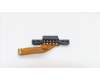 5C10R54681 Lenovo Pogo-Pin-Flachbandkabel H 81H3