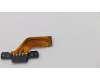 5C10R54681 Lenovo Pogo-Pin-Flachbandkabel H 81H3