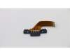 5C10R54681 Lenovo Pogo-Pin-Flachbandkabel H 81H3