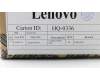 5C10R54714 Lenovo CABLE LCD Cable H 81H3 FHD