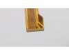 5C10R54714 Lenovo CABLE LCD Cable H 81H3 FHD