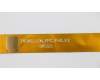 5C10R54714 Lenovo CABLE LCD Cable H 81H3 FHD