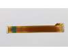 5C10R54714 Lenovo CABLE LCD Cable H 81H3 FHD