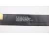 5C10R61424 Lenovo CABLE IO Board cable 3N 81J2