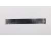 5C10R61424 Lenovo CABLE IO Board cable 3N 81J2