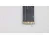 5C10R61446 Lenovo CABLE IO Board cable 3N 81J1