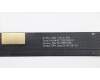 5C10R61446 Lenovo CABLE IO Board cable 3N 81J1