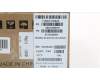 5C10S29884 Lenovo CABLE DC-in cable C 81J7