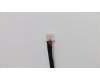 5C10S29884 Lenovo CABLE DC-in cable C 81J7