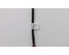 5C10S29884 Lenovo CABLE DC-in cable C 81J7