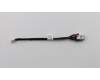 5C10S29884 Lenovo CABLE DC-in cable C 81J7