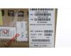 5C10S29885 Lenovo Displaykabel C 81J7