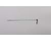 5C10S29886 Lenovo Kamera-Flachbandkabel C 81J7