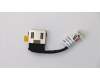 5C10S29887 Lenovo Strombuchsenkabel B 81K9