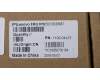 5C10S29887 Lenovo Strombuchsenkabel B 81K9