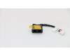 5C10S29887 Lenovo Strombuchsenkabel B 81K9