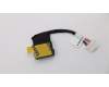 5C10S29887 Lenovo Strombuchsenkabel B 81K9