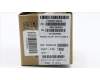 5C10S29892 Lenovo Strombuchsenkabel C 81ND